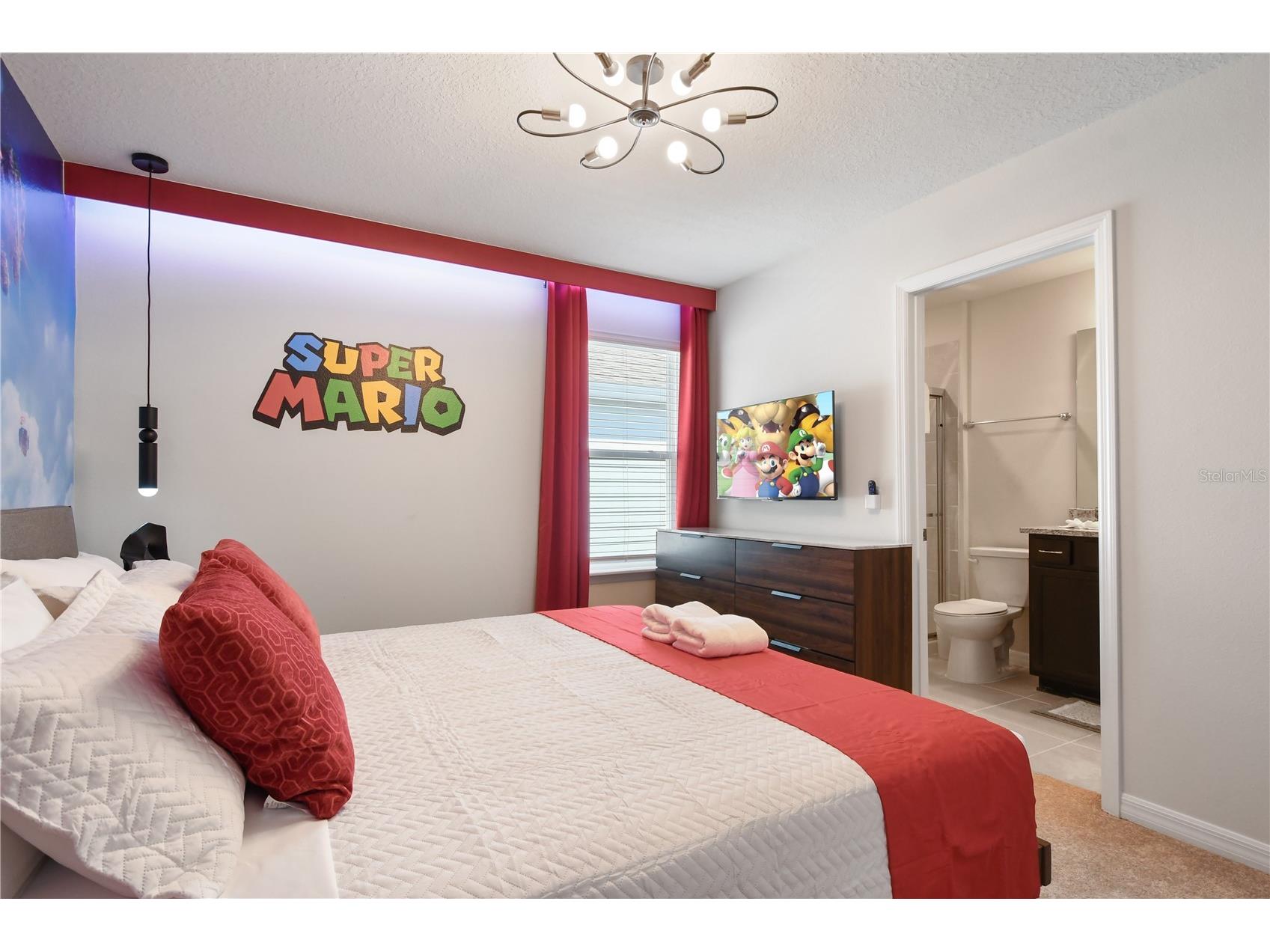 4157 Lana Avenue Davenport FL 33897 O6395276 image56