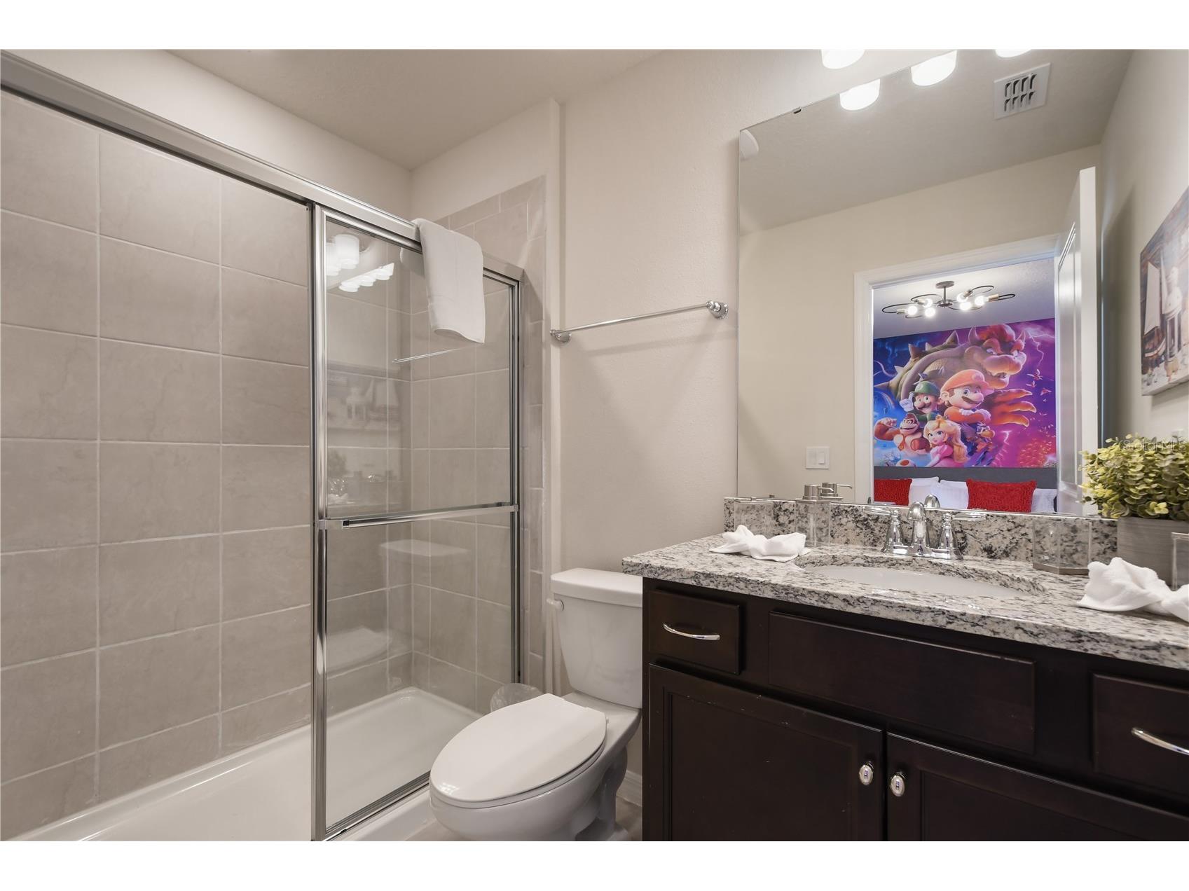 4157 Lana Avenue Davenport FL 33897 O6395276 image58