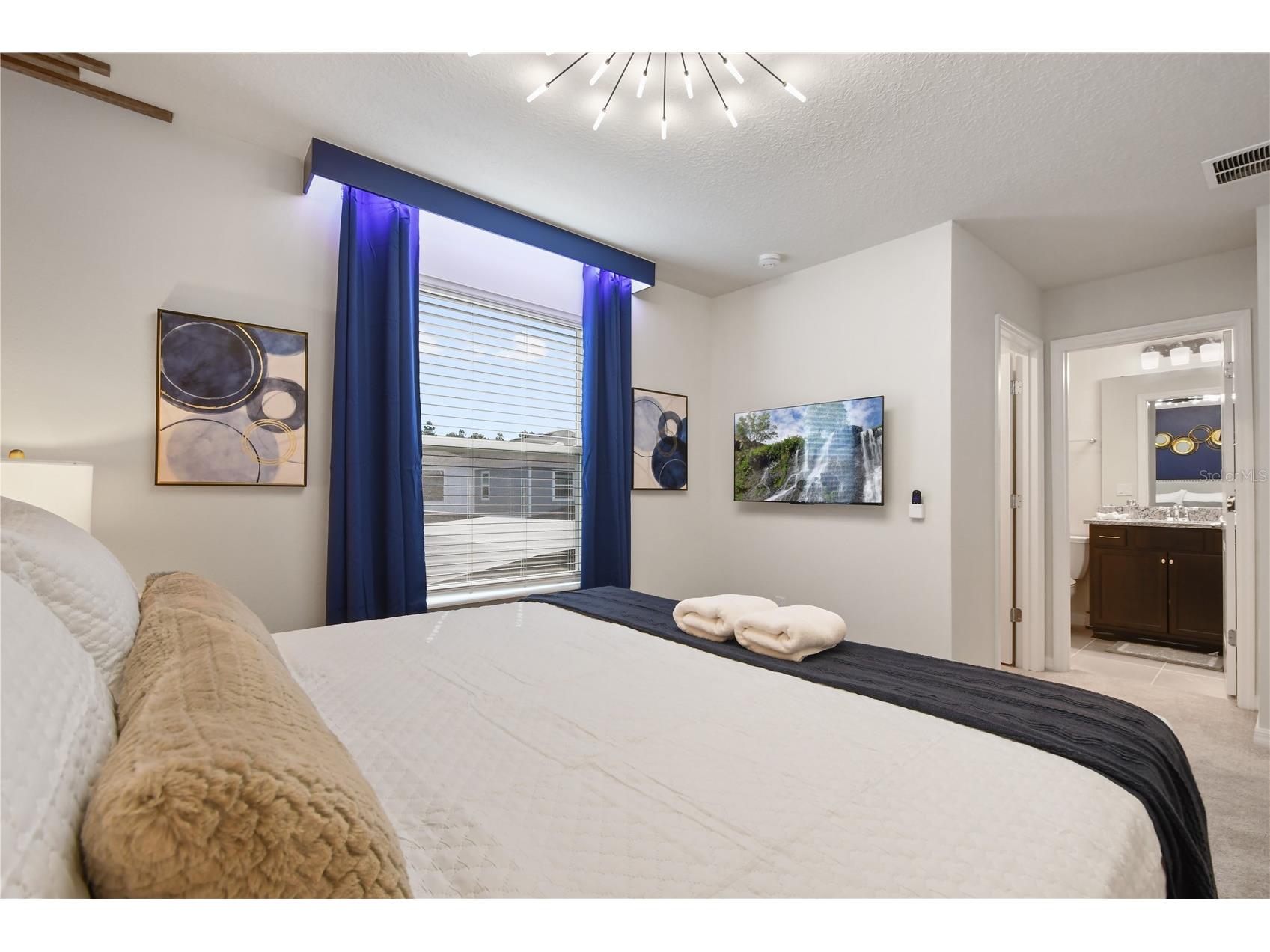 4157 Lana Avenue Davenport FL 33897 O6395276 image59