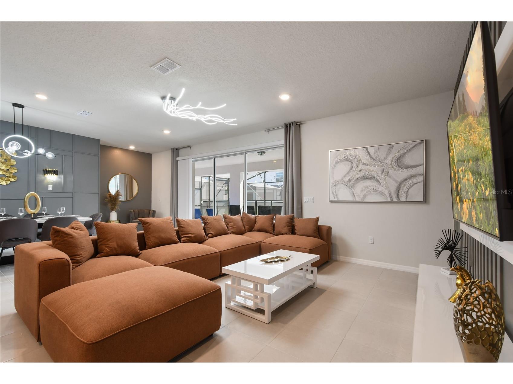 4157 Lana Avenue Davenport FL 33897 O6395276 image6