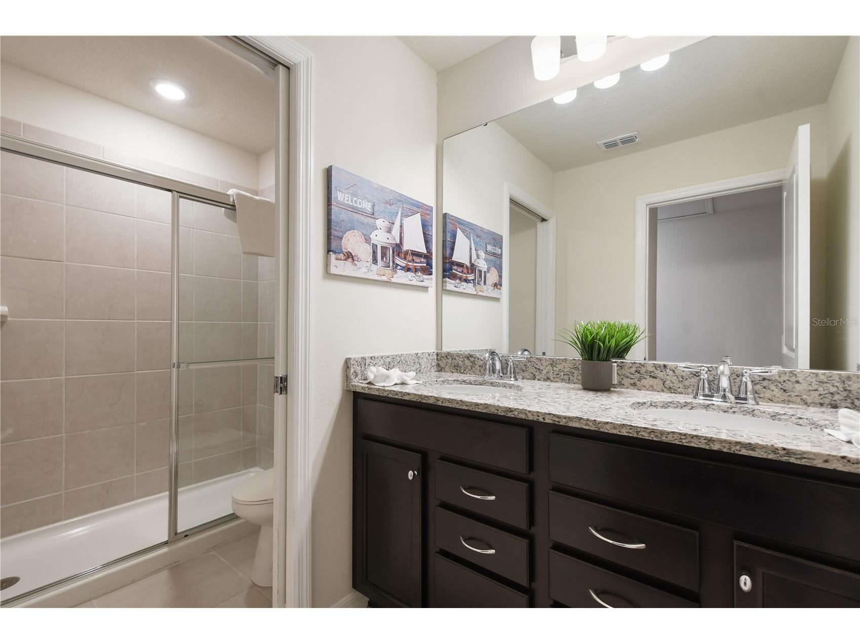 4157 Lana Avenue Davenport FL 33897 O6395276 image60