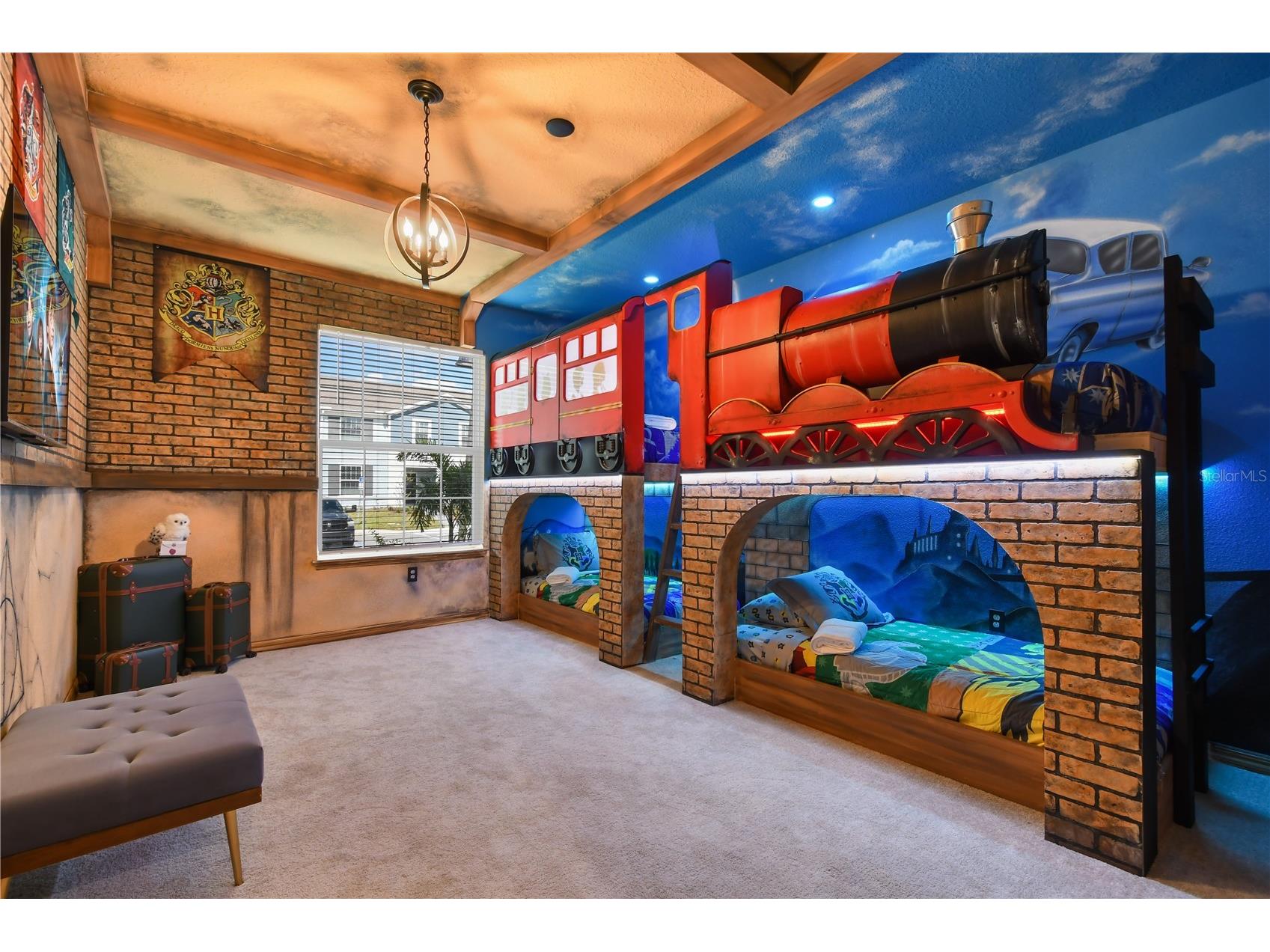 4157 Lana Avenue Davenport FL 33897 O6395276 image61