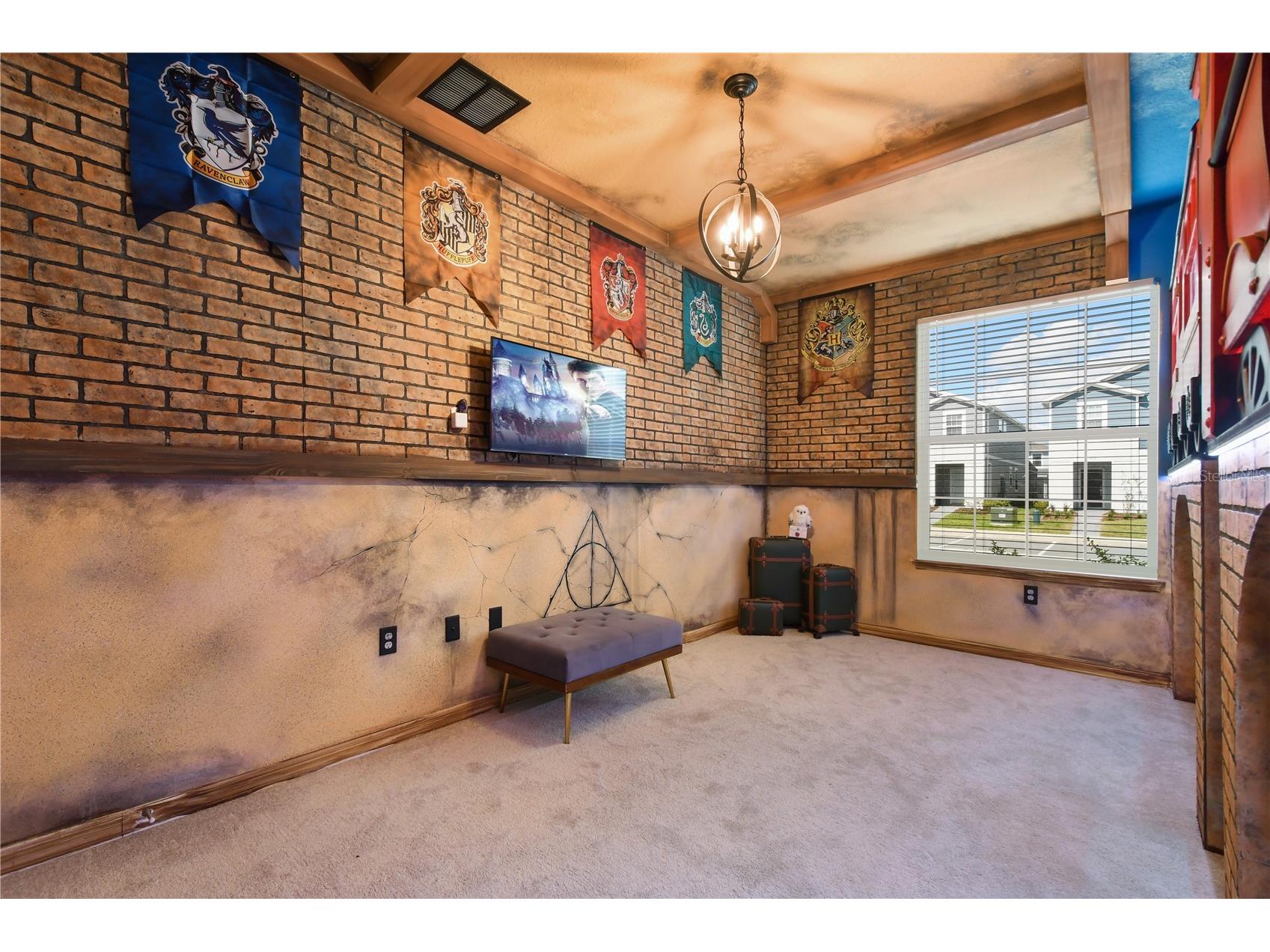 4157 Lana Avenue Davenport FL 33897 O6395276 image62