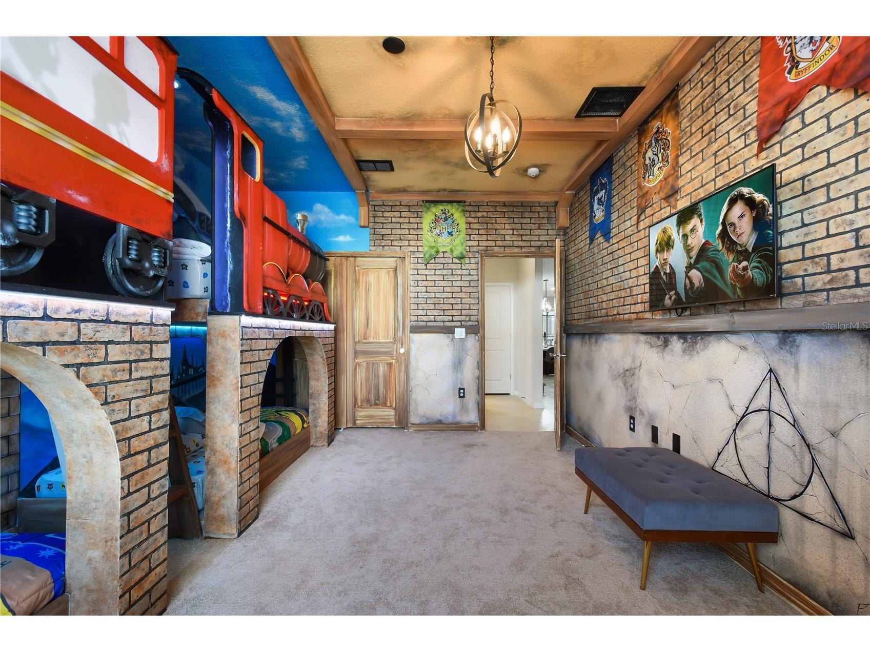 4157 Lana Avenue Davenport FL 33897 O6395276 image63