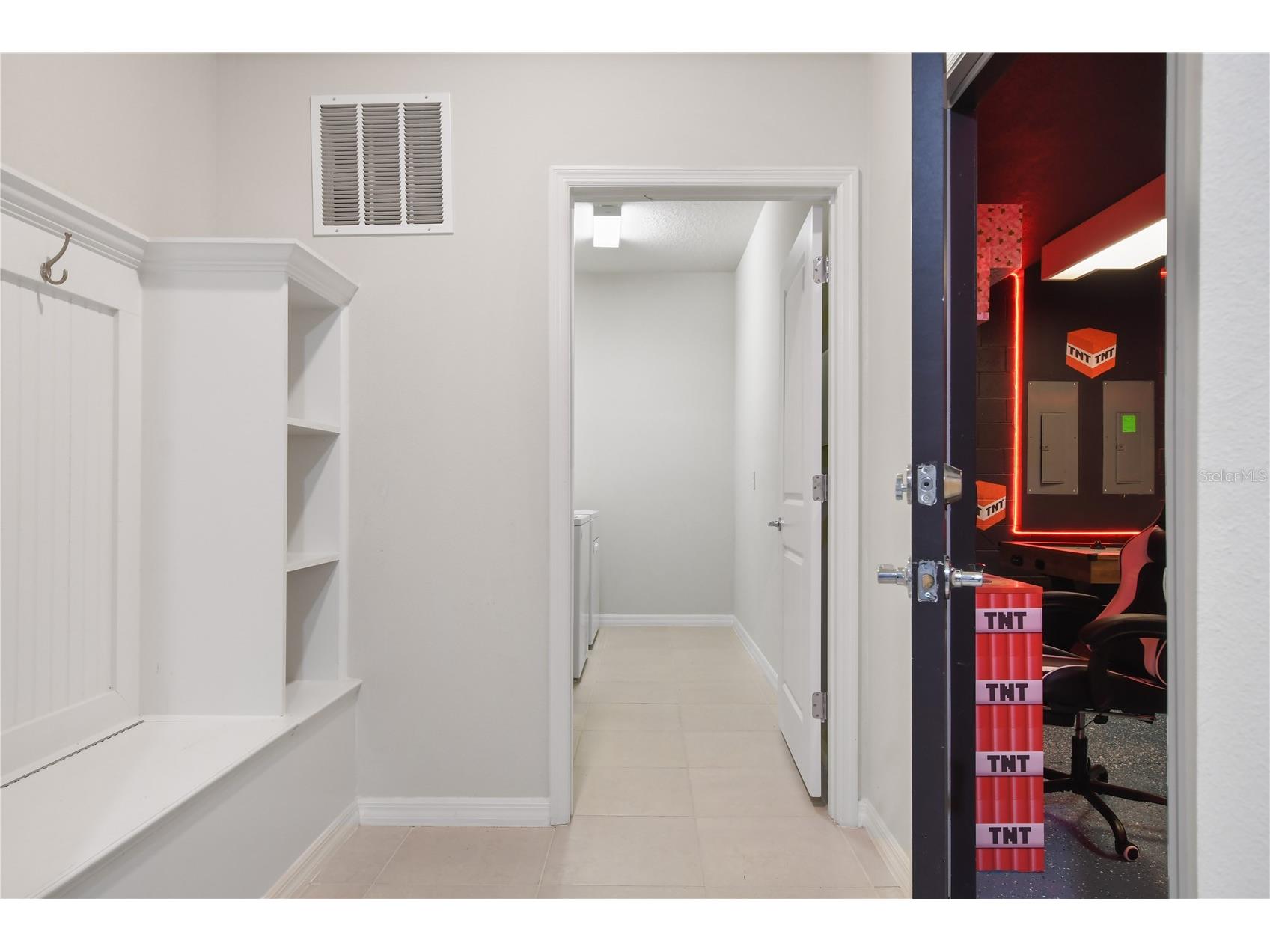 4157 Lana Avenue Davenport FL 33897 O6395276 image64