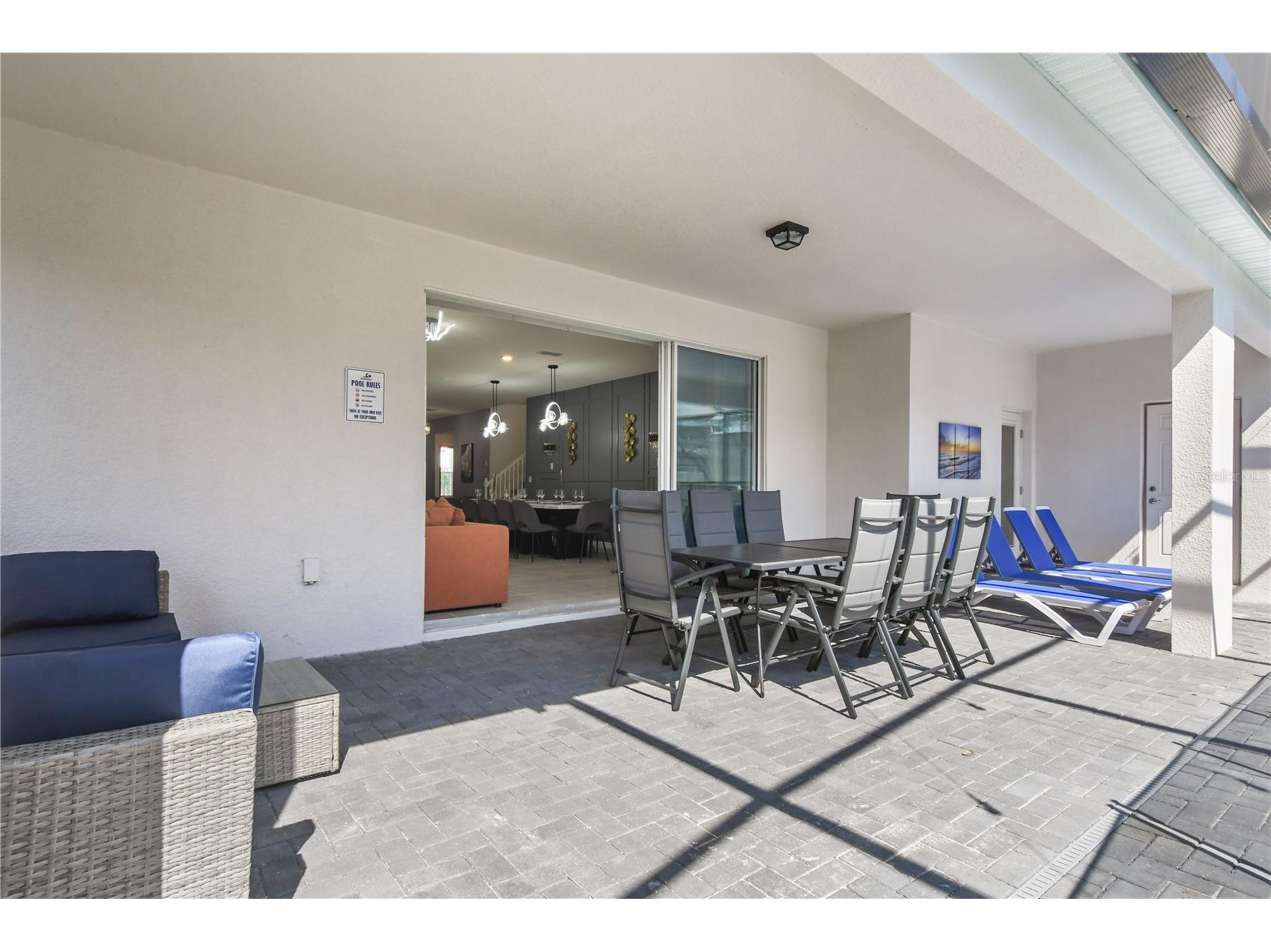 4157 Lana Avenue Davenport FL 33897 O6395276 image73