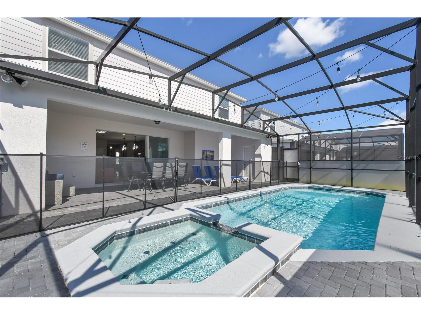 4157 Lana Avenue Davenport FL 33897 O6395276 image75