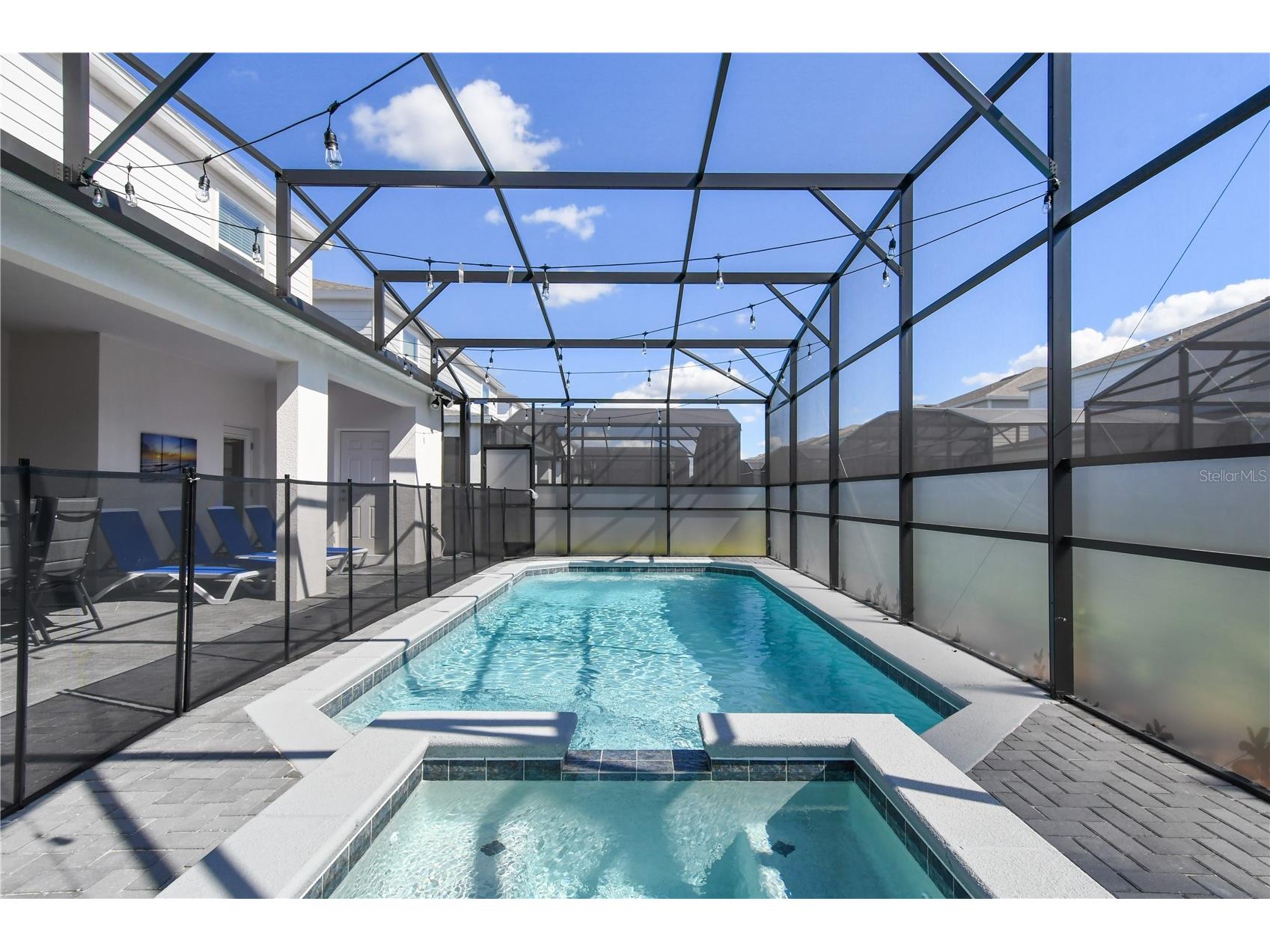 4157 Lana Avenue Davenport FL 33897 O6395276 image76
