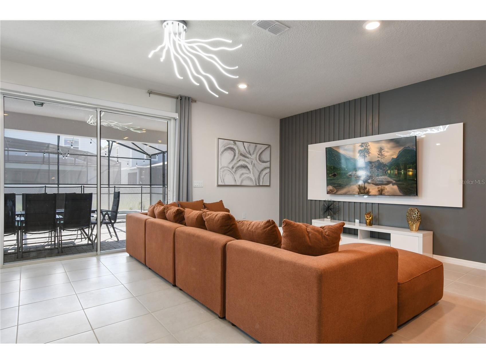 4157 Lana Avenue Davenport FL 33897 O6395276 image8