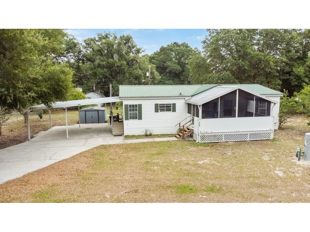 4157 Lavon Reynolds Lane Lakeland FL 33810 TB8510426 image1