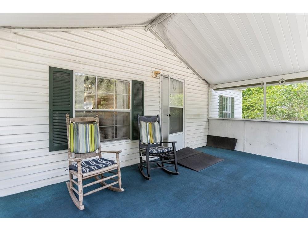 4157 Lavon Reynolds Lane Lakeland FL 33810 TB8510426 image10