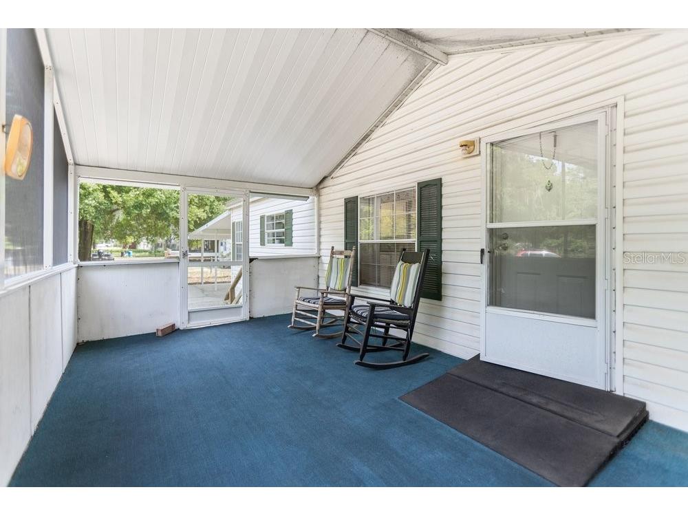 4157 Lavon Reynolds Lane Lakeland FL 33810 TB8510426 image11