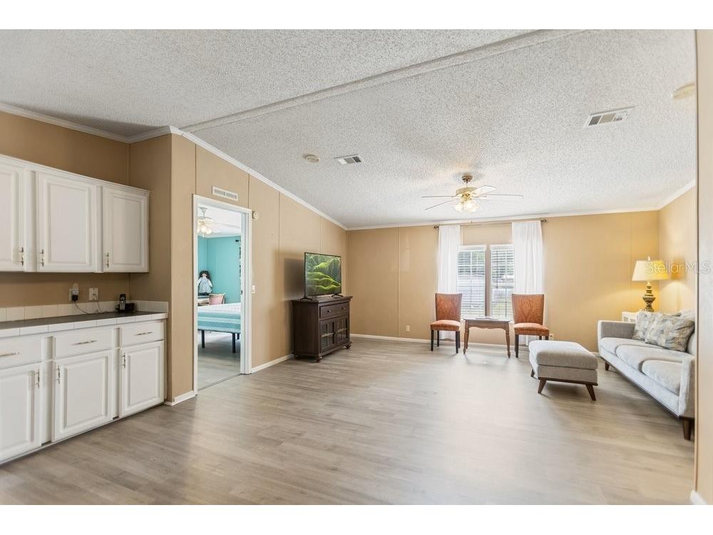4157 Lavon Reynolds Lane Lakeland FL 33810 TB8510426 image12