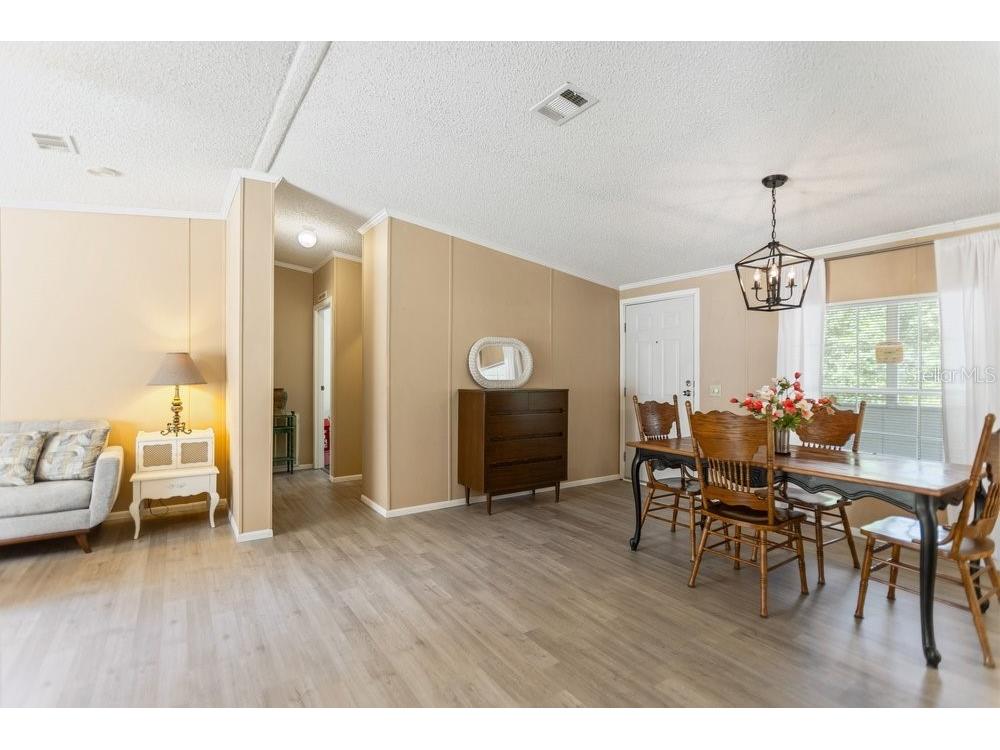 4157 Lavon Reynolds Lane Lakeland FL 33810 TB8510426 image13
