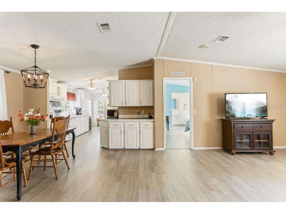 4157 Lavon Reynolds Lane Lakeland FL 33810 TB8510426 image14