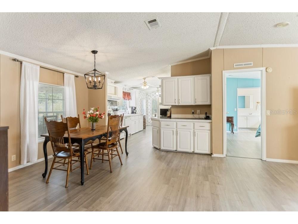 4157 Lavon Reynolds Lane Lakeland FL 33810 TB8510426 image15