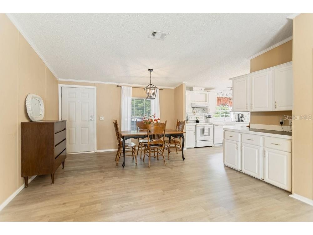 4157 Lavon Reynolds Lane Lakeland FL 33810 TB8510426 image16
