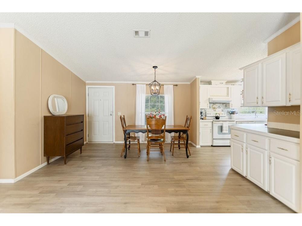 4157 Lavon Reynolds Lane Lakeland FL 33810 TB8510426 image17