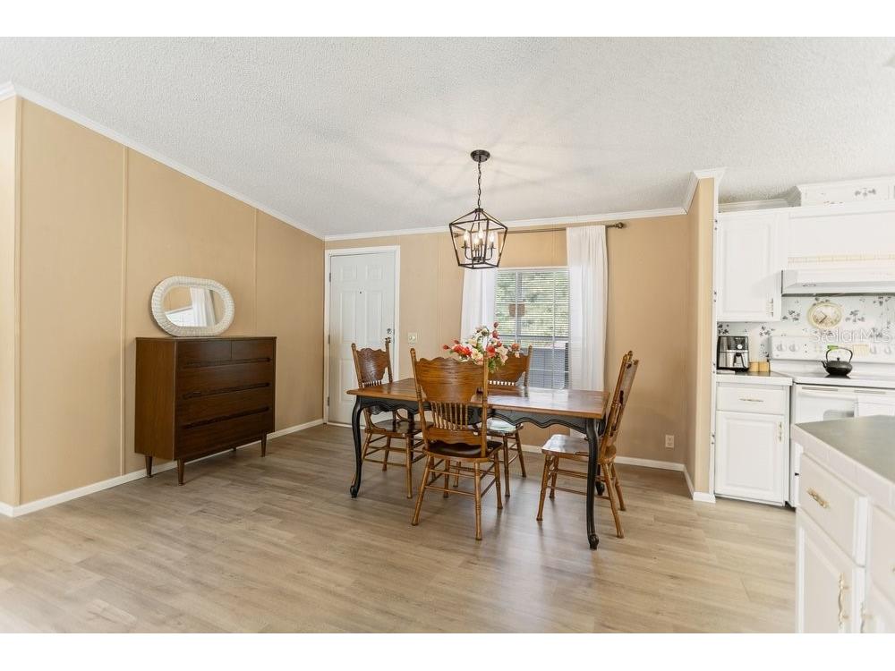 4157 Lavon Reynolds Lane Lakeland FL 33810 TB8510426 image18