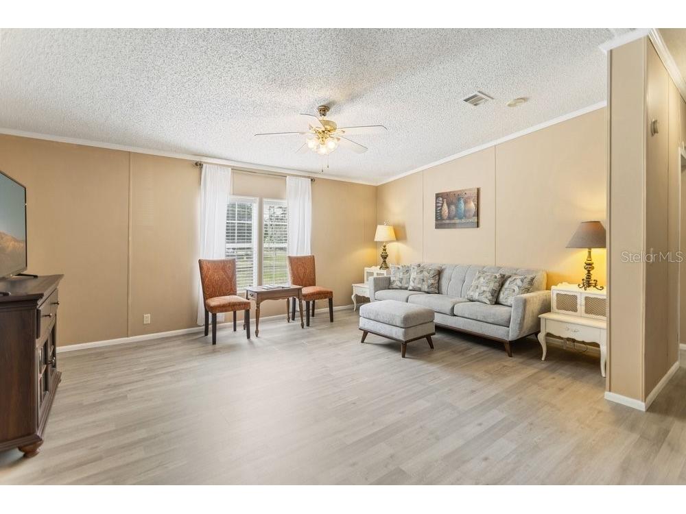 4157 Lavon Reynolds Lane Lakeland FL 33810 TB8510426 image19