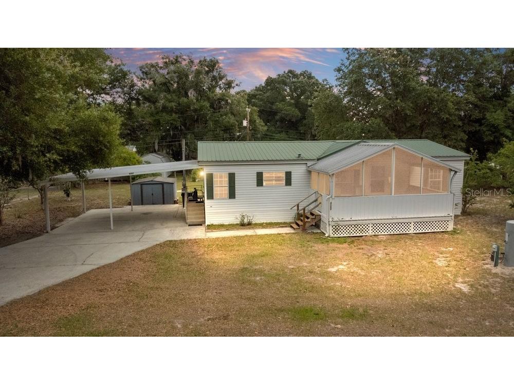 4157 Lavon Reynolds Lane Lakeland FL 33810 TB8510426 image2