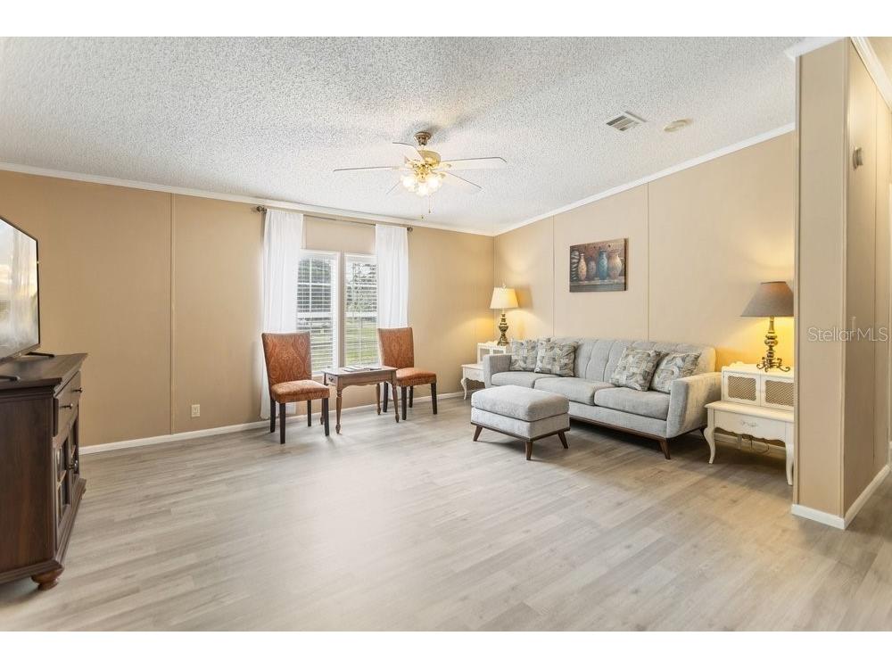 4157 Lavon Reynolds Lane Lakeland FL 33810 TB8510426 image20