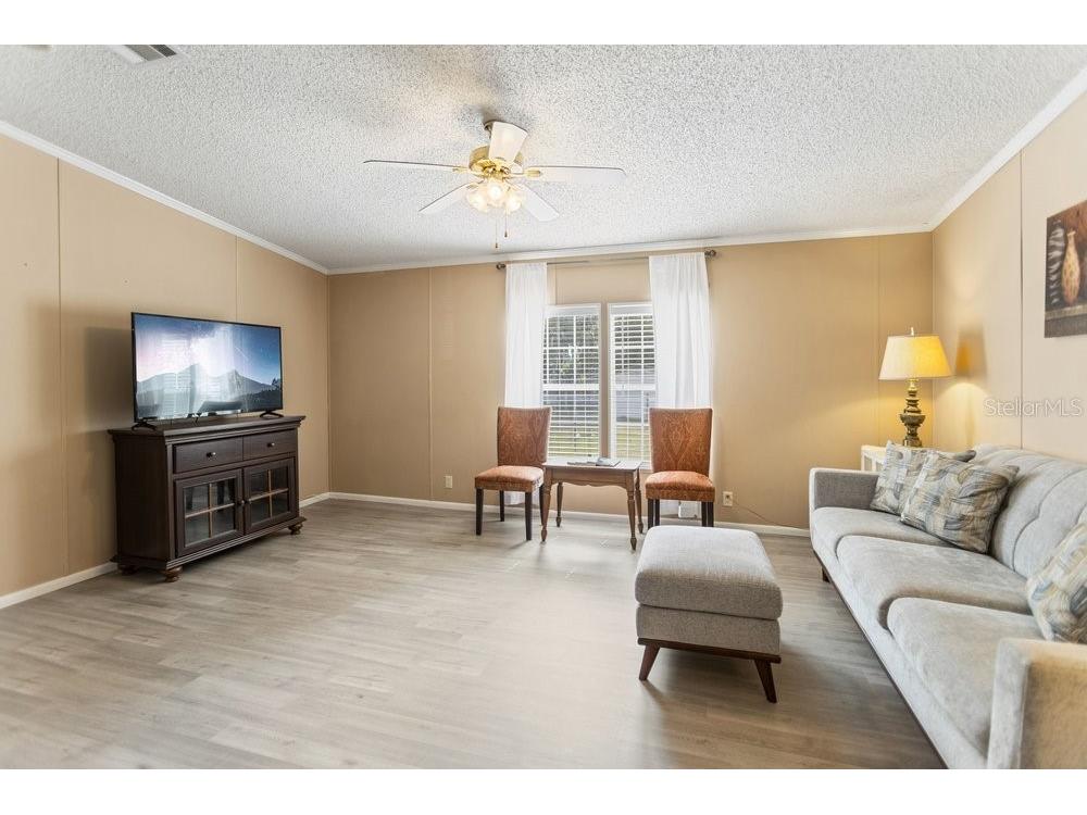 4157 Lavon Reynolds Lane Lakeland FL 33810 TB8510426 image21