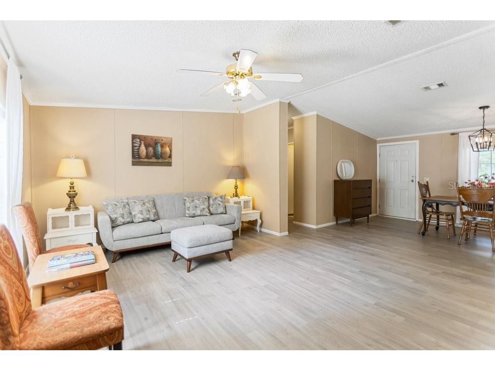 4157 Lavon Reynolds Lane Lakeland FL 33810 TB8510426 image22