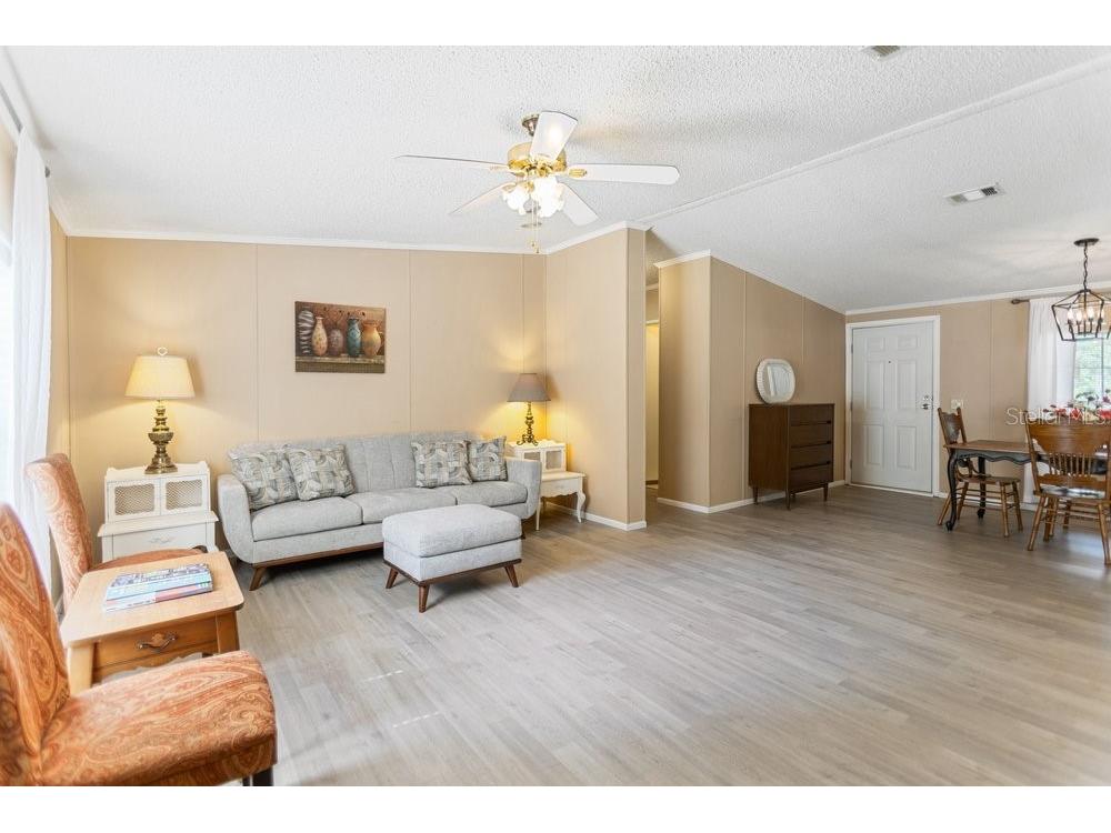 4157 Lavon Reynolds Lane Lakeland FL 33810 TB8510426 image23