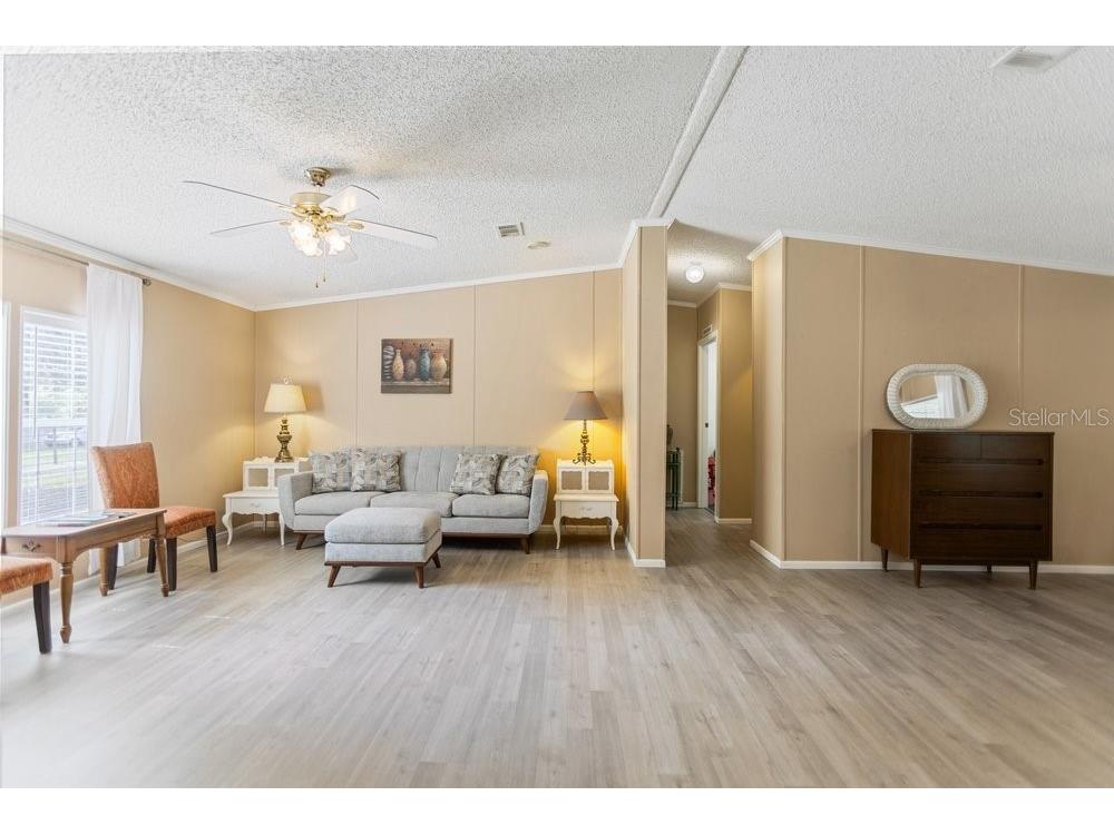 4157 Lavon Reynolds Lane Lakeland FL 33810 TB8510426 image24