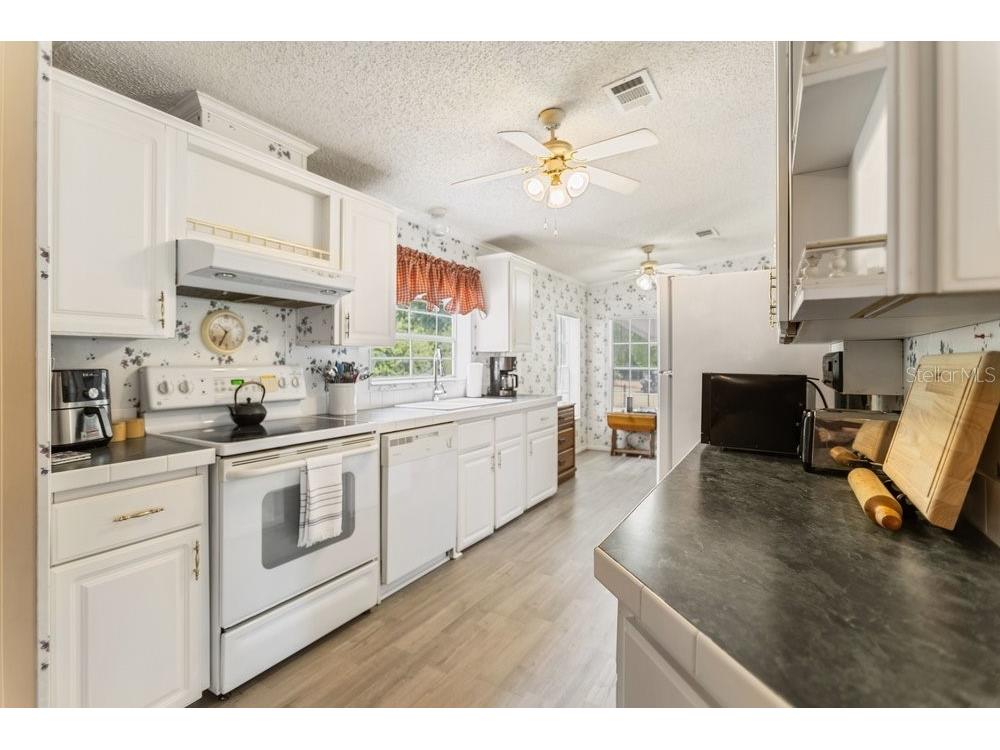 4157 Lavon Reynolds Lane Lakeland FL 33810 TB8510426 image25