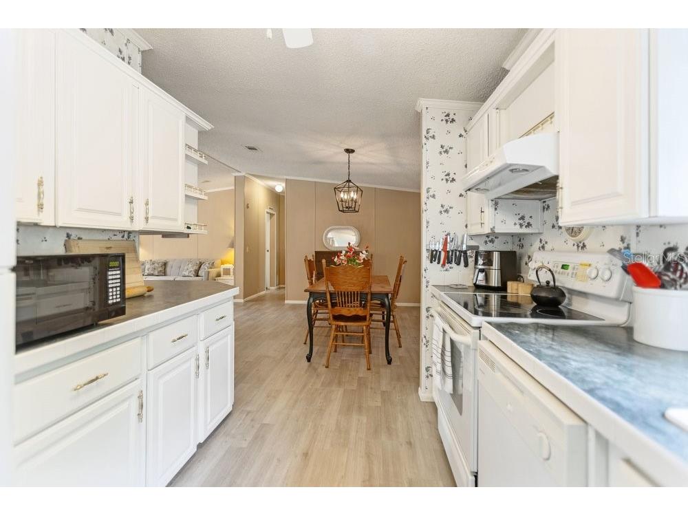 4157 Lavon Reynolds Lane Lakeland FL 33810 TB8510426 image26
