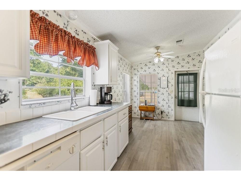 4157 Lavon Reynolds Lane Lakeland FL 33810 TB8510426 image27