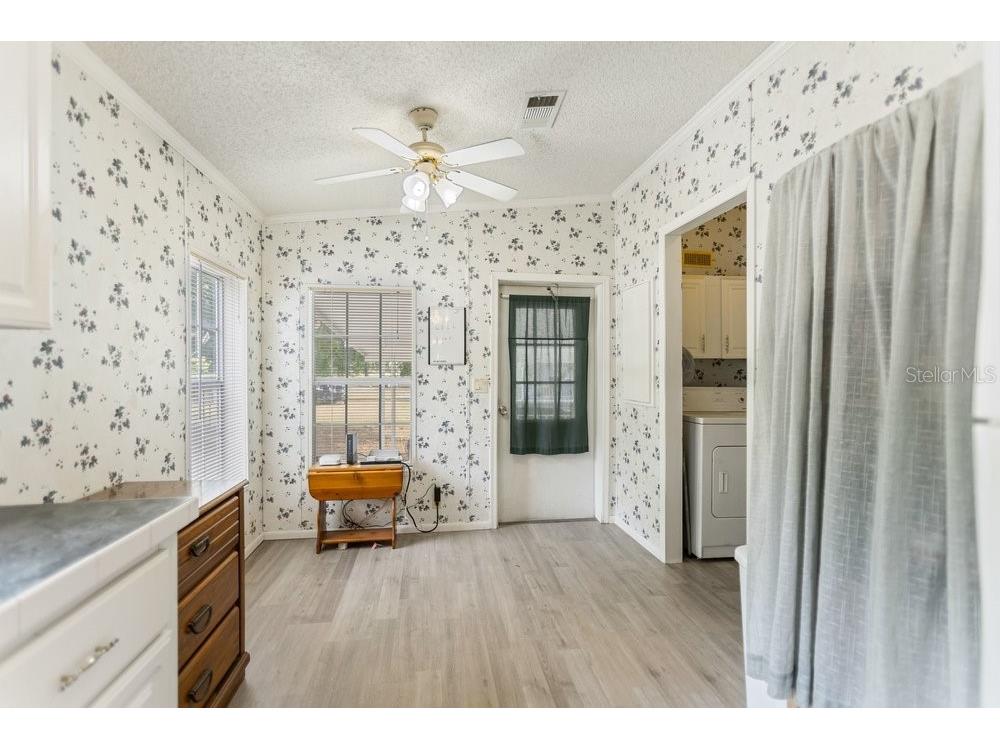 4157 Lavon Reynolds Lane Lakeland FL 33810 TB8510426 image28