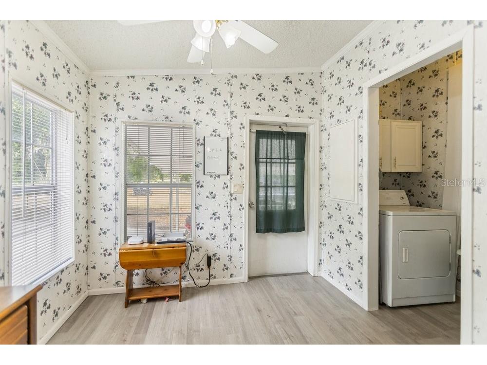 4157 Lavon Reynolds Lane Lakeland FL 33810 TB8510426 image29