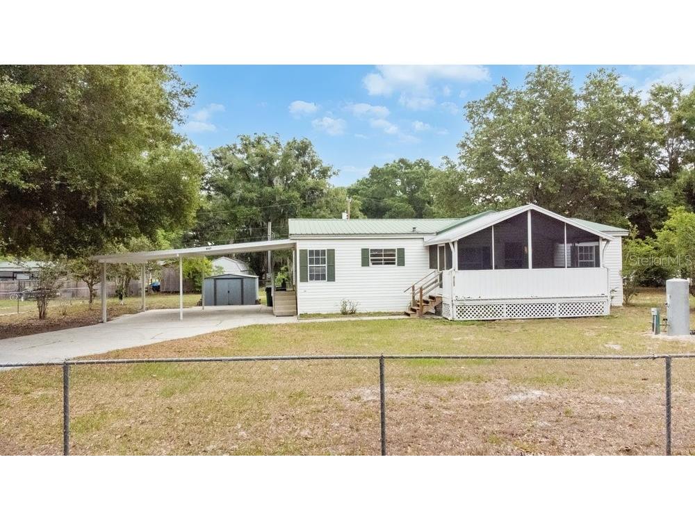 4157 Lavon Reynolds Lane Lakeland FL 33810 TB8510426 image3