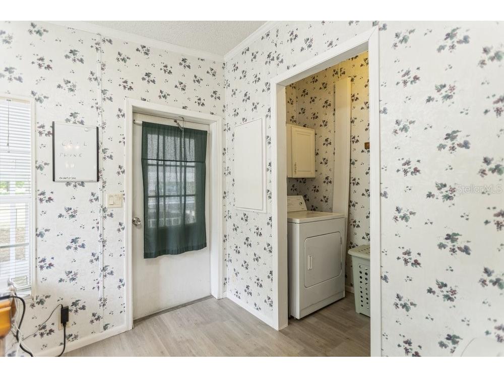 4157 Lavon Reynolds Lane Lakeland FL 33810 TB8510426 image30