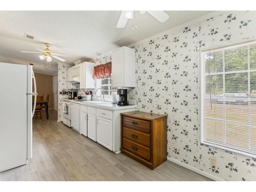 4157 Lavon Reynolds Lane Lakeland FL 33810 TB8510426 image31