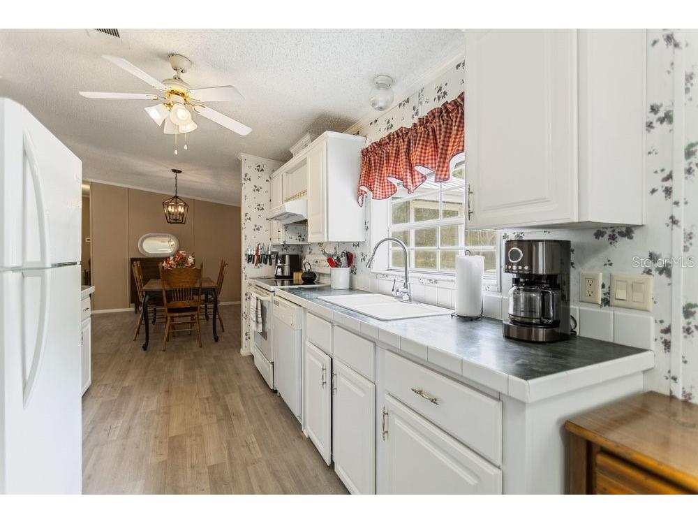 4157 Lavon Reynolds Lane Lakeland FL 33810 TB8510426 image32