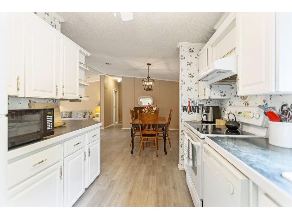 4157 Lavon Reynolds Lane Lakeland FL 33810 TB8510426 image33