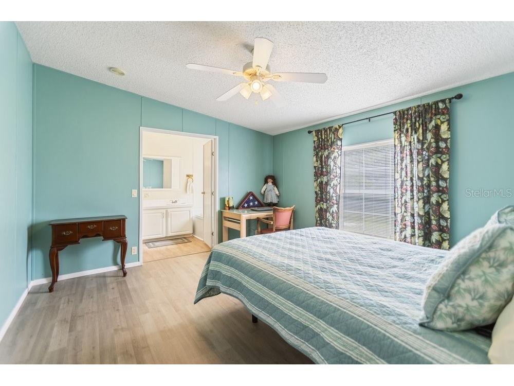 4157 Lavon Reynolds Lane Lakeland FL 33810 TB8510426 image34