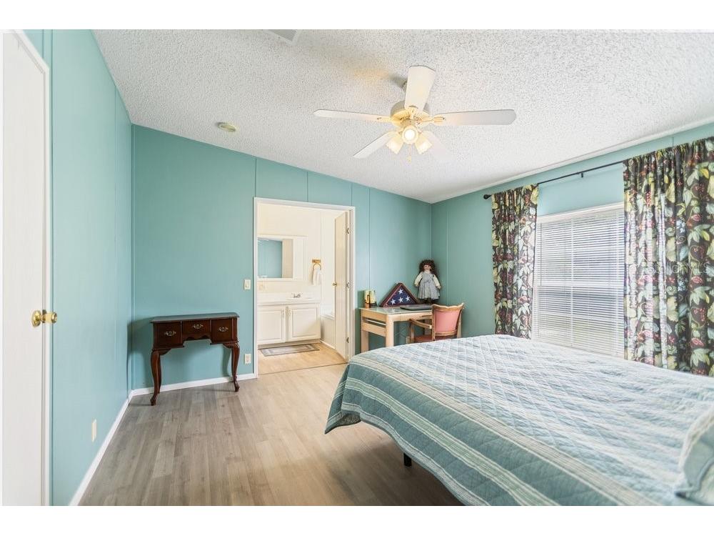 4157 Lavon Reynolds Lane Lakeland FL 33810 TB8510426 image35