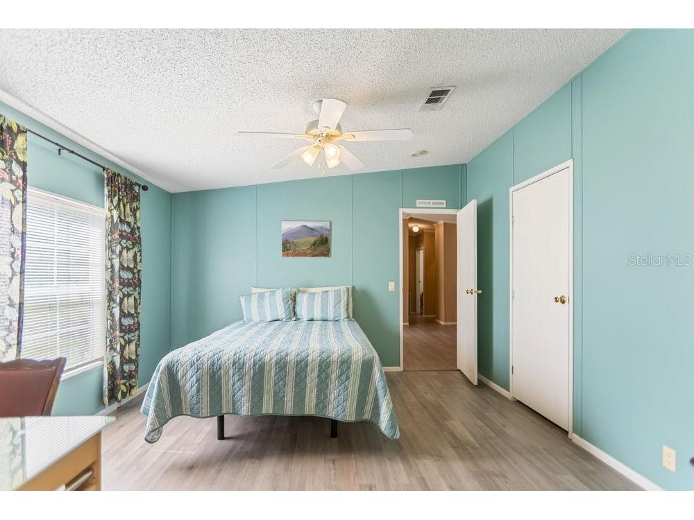 4157 Lavon Reynolds Lane Lakeland FL 33810 TB8510426 image36