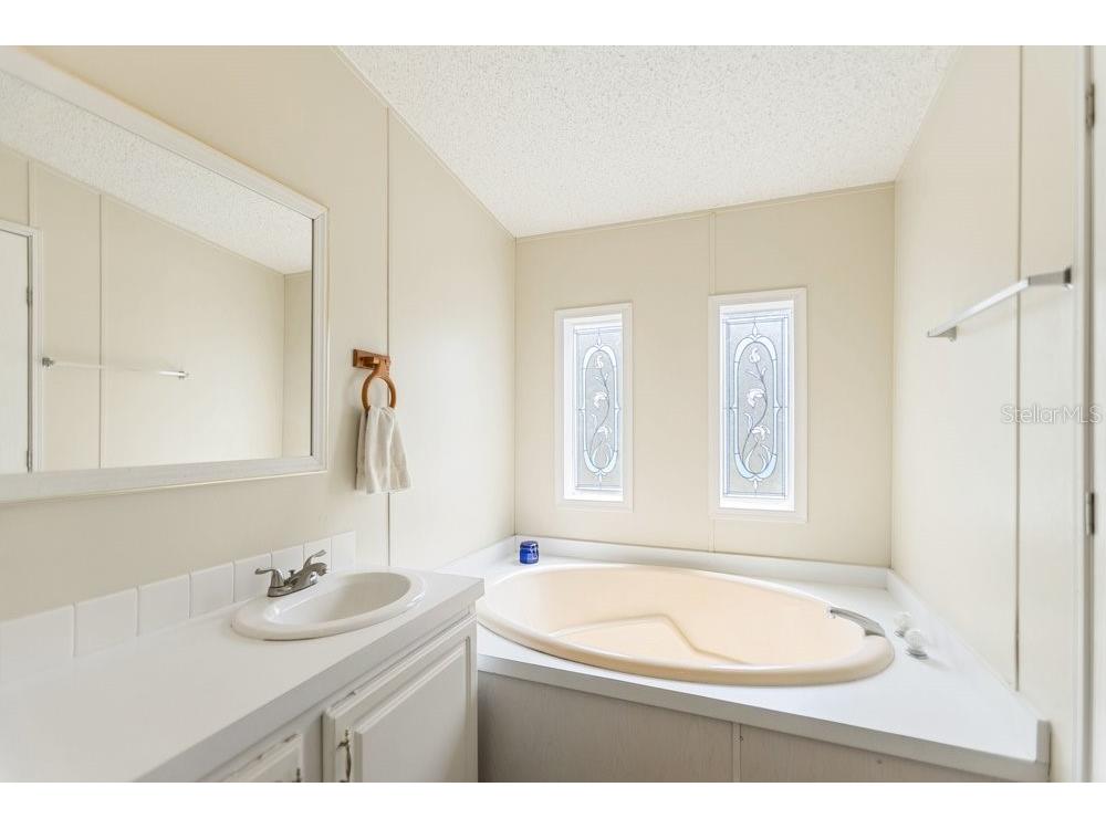 4157 Lavon Reynolds Lane Lakeland FL 33810 TB8510426 image37