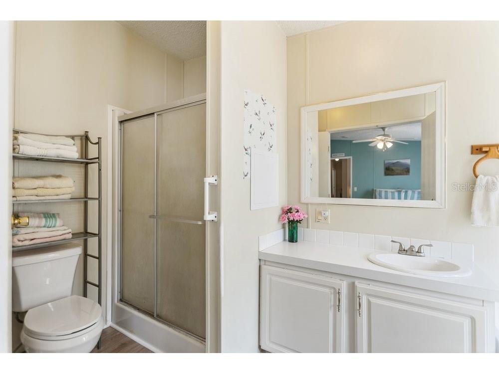 4157 Lavon Reynolds Lane Lakeland FL 33810 TB8510426 image38