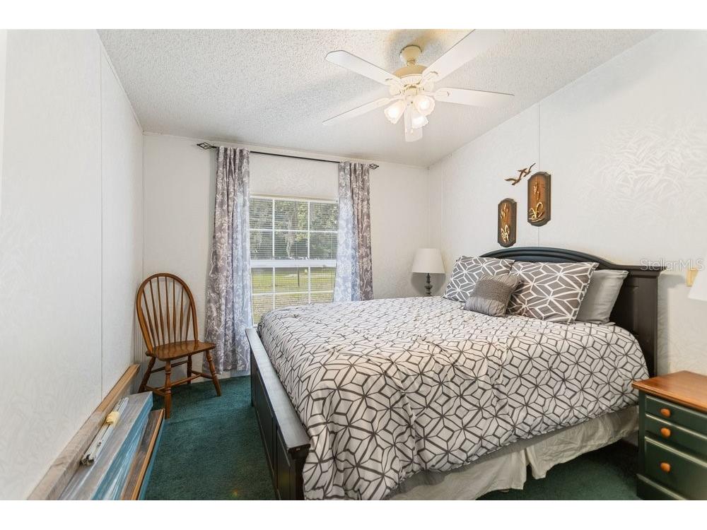 4157 Lavon Reynolds Lane Lakeland FL 33810 TB8510426 image39