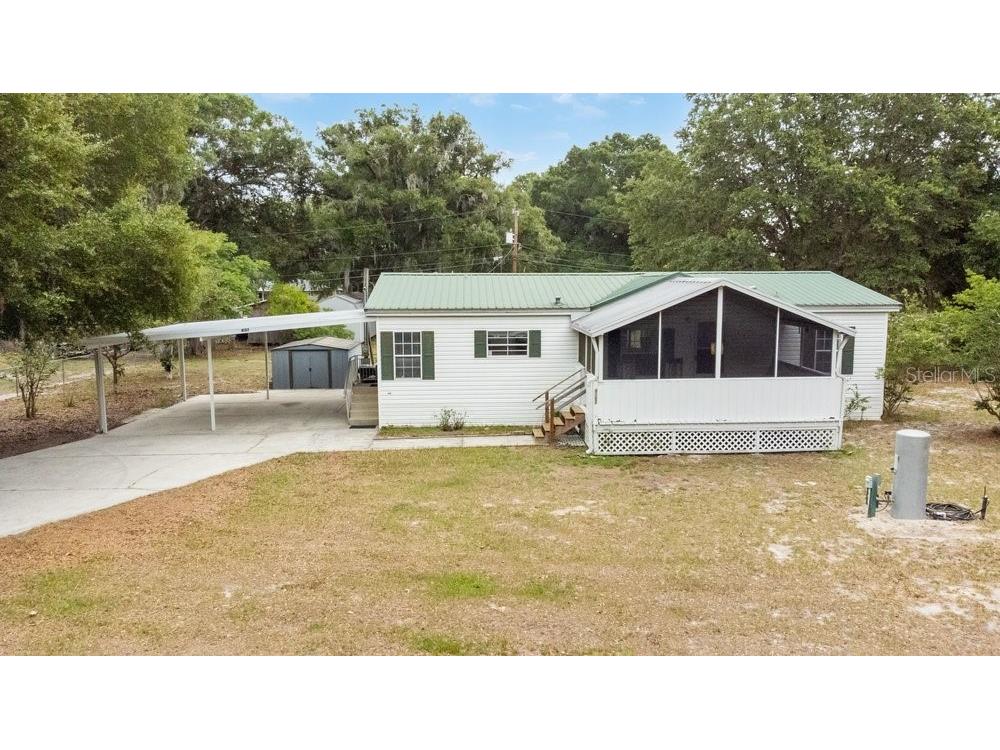 4157 Lavon Reynolds Lane Lakeland FL 33810 TB8510426 image4