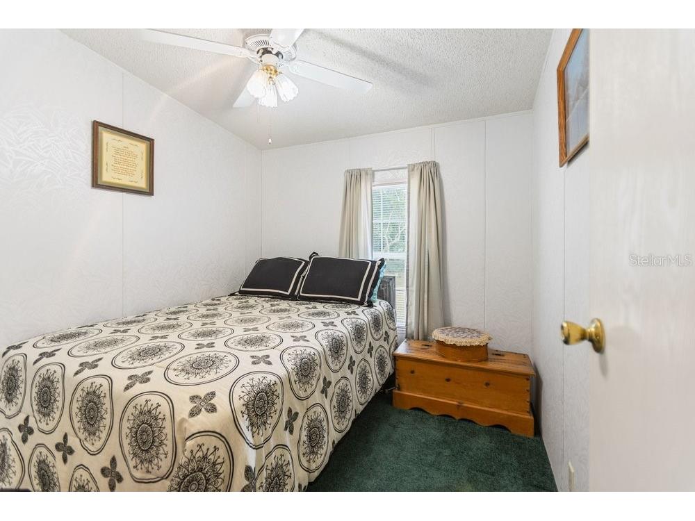 4157 Lavon Reynolds Lane Lakeland FL 33810 TB8510426 image40
