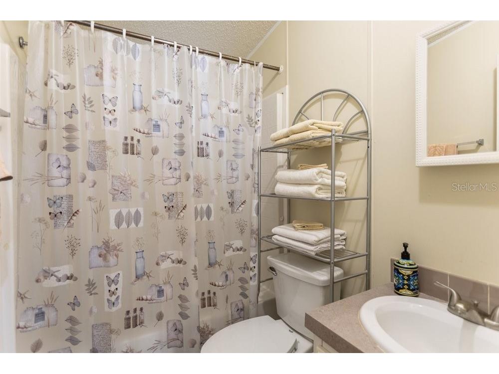 4157 Lavon Reynolds Lane Lakeland FL 33810 TB8510426 image41