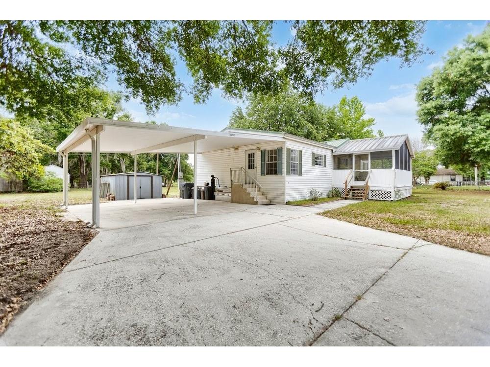 4157 Lavon Reynolds Lane Lakeland FL 33810 TB8510426 image42